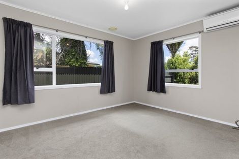 Photo of property in 7 Keitha Place, Glenview, Hamilton, 3206