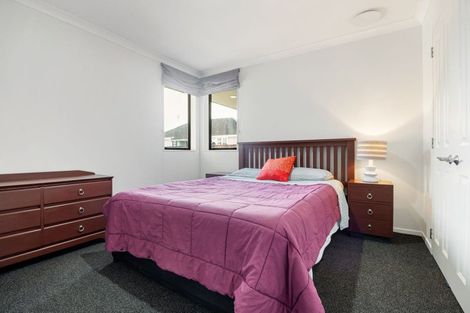 Photo of property in 1042a Heaphy Terrace, Fairfield, Hamilton, 3214
