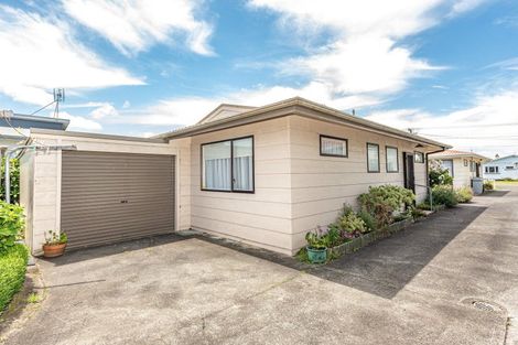 Photo of property in 17b Moana Street, Whanganui East, Whanganui, 4500