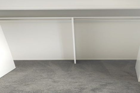 Photo of property in 10 Harena Way, Moera, Lower Hutt, 5010