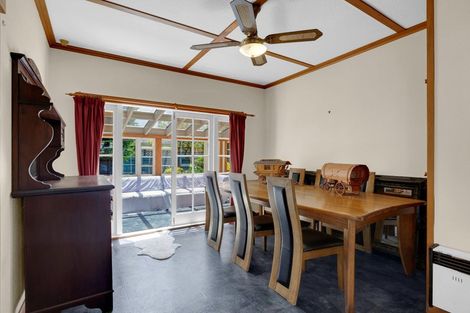 Photo of property in 61 Te Aroha Street, Hamilton East, Hamilton, 3216