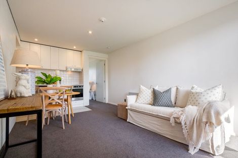 Photo of property in 52/868 Colombo Street, Christchurch Central, Christchurch, 8013