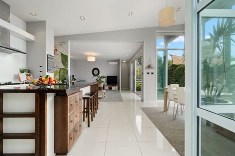 Photo of property in 119 Mangati Road, Bell Block, New Plymouth, 4312