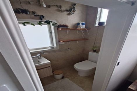 Photo of property in 11b Selwyn Avenue, Avenues, Whangarei, 0110