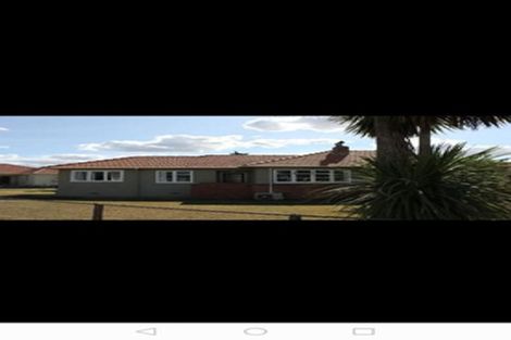 Photo of property in 1 Burwood Road, Matamata, 3400