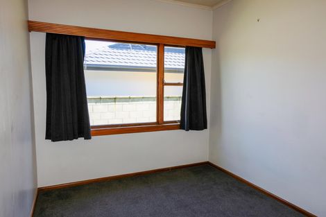 Photo of property in 393 Thames Highway, Oamaru North, Oamaru, 9400