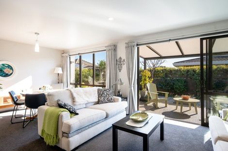 Photo of property in 1c Elizabeth Street, Richmond, 7020