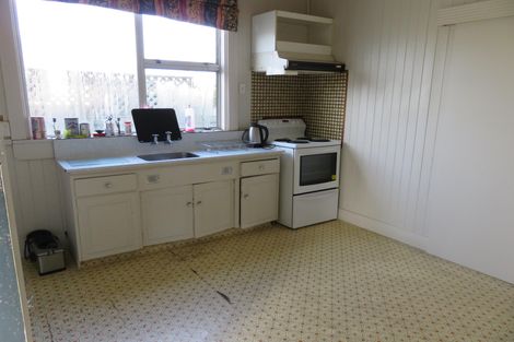 Photo of property in 20 Lachlan Street, Temuka, 7920