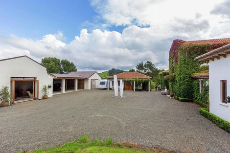 Photo of property in 73 Valerie Close, Warkworth, 0983