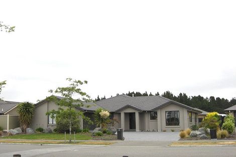 Photo of property in 45 Putake Drive, Parklands, Christchurch, 8083