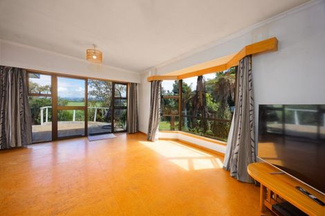 Photo of property in 203b Beach Road, Kaikoura, 7300