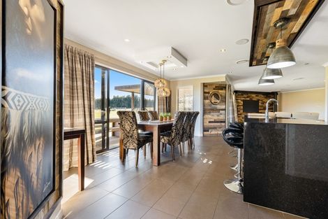 Photo of property in 261 Loburn Kowai Road, Loburn, Rangiora, 7472