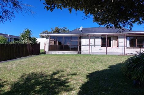 Photo of property in 2/22 Anaru Street, Raumati Beach, Paraparaumu, 5032