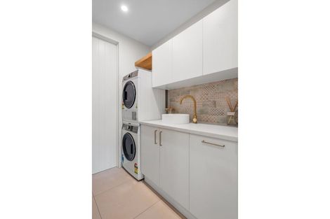 Photo of property in Northlake, 4 Bonspiel Road, Wanaka, 9305