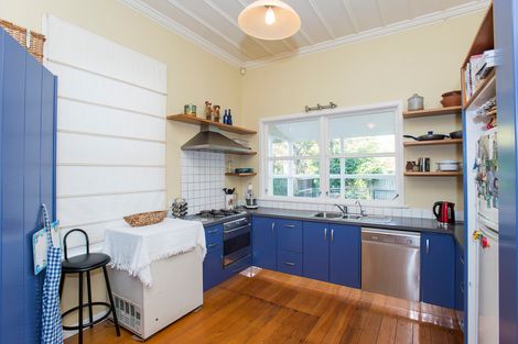 Photo of property in 22 Hinaki Street, Inner Kaiti, Gisborne, 4010