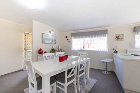 Photo of property in 366 Kaikorai Valley Road, Bradford, Dunedin, 9011