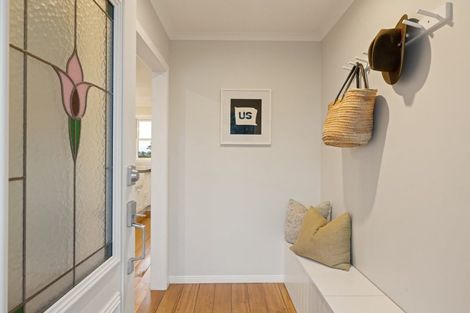 Photo of property in 13a Hooper Road, Eureka, Hamilton, 3286