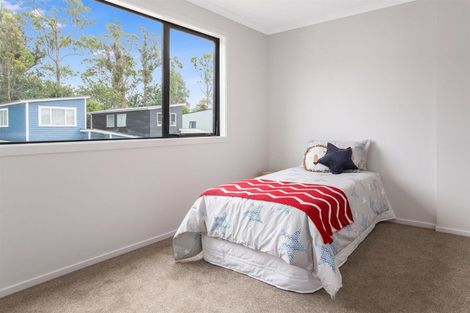 Photo of property in 4 Breakwater Way, Whitby, Porirua, 5024