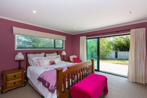 Photo of property in 69d Karamea Street, Whalers Gate, New Plymouth, 4310