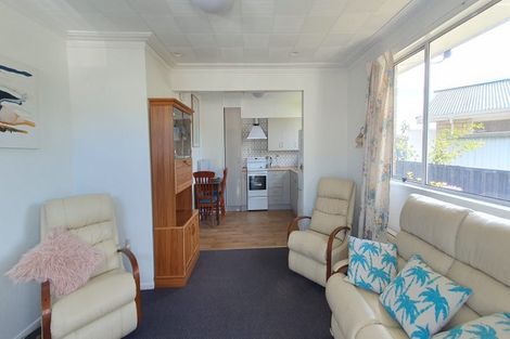 Photo of property in 17b Ruskin Terrace, Caversham, Dunedin, 9012