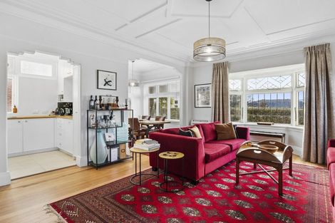 Photo of property in 148 Maitland Street, Dunedin Central, Dunedin, 9016