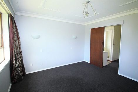 Photo of property in 66 Koa Street, Gore, 9710