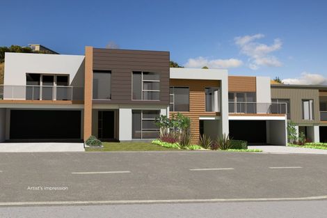 Photo of property in 62d Coster Street, Stoke, Nelson, 7011