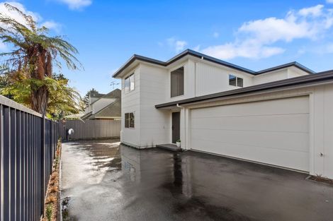 Photo of property in 90 Grace Road, Tauranga South, Tauranga, 3112