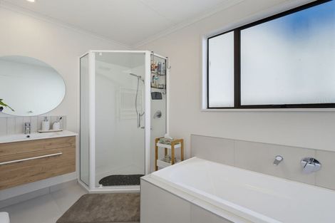 Photo of property in 48a Glenroy Street, Woolston, Christchurch, 8062