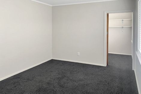Photo of property in 3 Hospital Street, Dannevirke, 4930