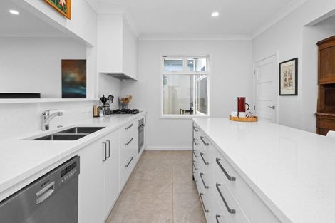 Photo of property in 9 Whakarire Avenue, Westshore, Napier, 4110