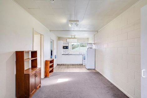 Photo of property in 9/3 Tralee Place, Hillcrest, Hamilton, 3216