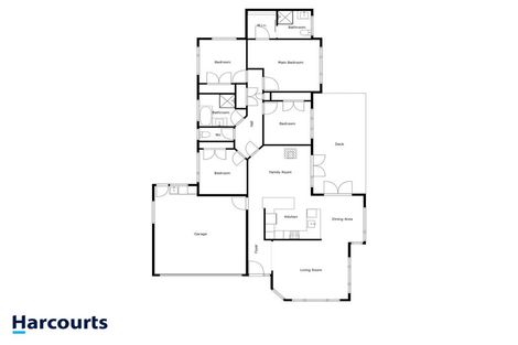Photo of property in 3 Meadow Vale, Coastlands, Whakatane, 3120