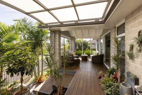 Photo of property in 5 Damien Place, Ohauiti, Tauranga, 3112