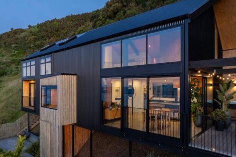 Photo of property in 46 Davies Drive, Atawhai, Nelson, 7010