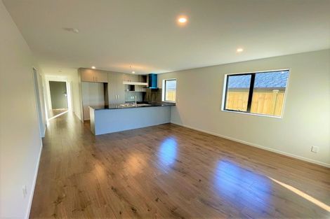 Photo of property in 41 Kahui Parade, Karaka, Papakura, 2113
