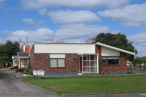 Photo of property in 42 Norris Street, Tauranga, 3110