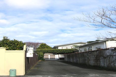 Photo of property in 10a Nikau Grove, Woburn, Lower Hutt, 5010