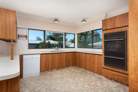 Photo of property in 29a Goods Road, Otumoetai, Tauranga, 3110
