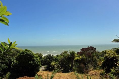 Photo of property in 332d North Beach Road, Point Elizabeth, Greymouth, 7802