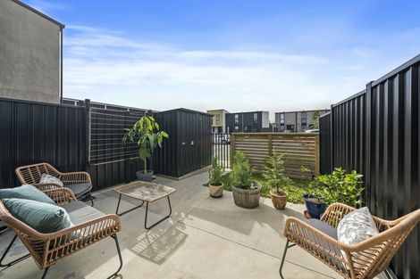 Photo of property in 431d Jackson Street, Petone, Lower Hutt, 5012