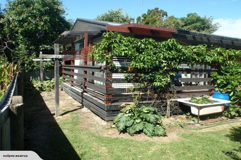 Photo of property in 60b Richard Street, Opotiki, 3122