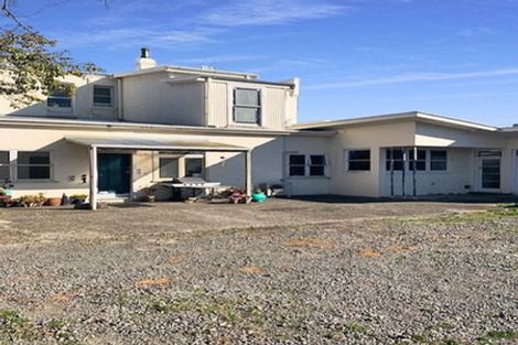 Photo of property in 12/14 High Street, Marton, 4710