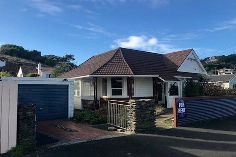 Photo of property in 17 Tainui Road, Musselburgh, Dunedin, 9013