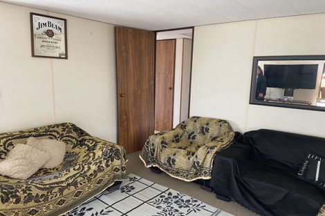 Photo of property in 1/30 Gifford Road, Papatoetoe, Auckland, 2025