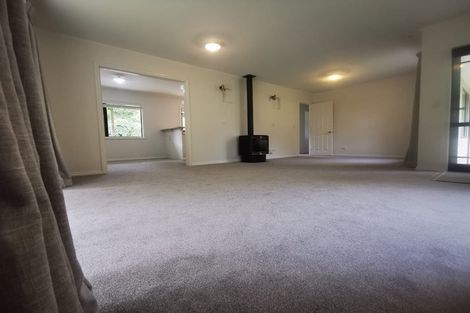 Photo of property in 10 Innes Place, Arrowtown, 9302