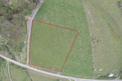 Photo of property in 383 Muhunoa Road East, Muhunoa East, 5570