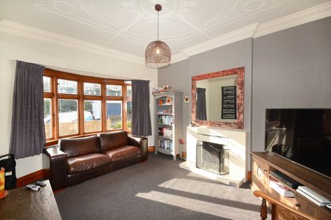 Photo of property in 40 Cranston Street, Andersons Bay, Dunedin, 9013