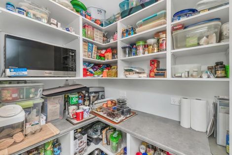 Photo of property in 74 Faulks Drive, Lincoln, 7608