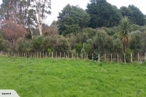 Photo of property in 964 Whitemans Valley Road, Whitemans Valley, Upper Hutt, 5371